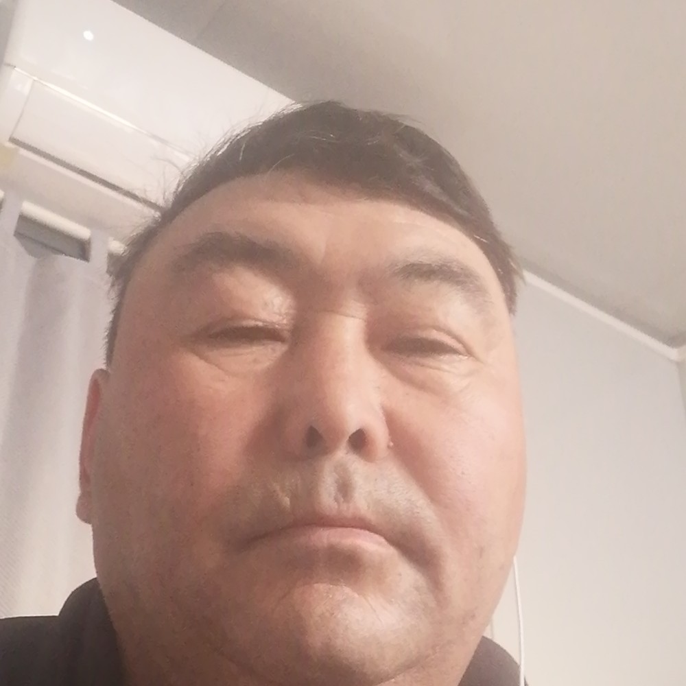 2134的照片