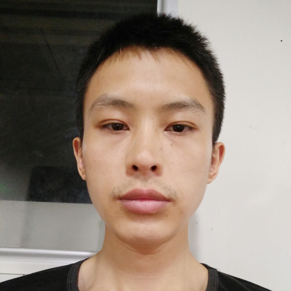 只为得到你520的照片