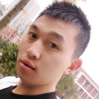 寂冷苦恋断夏的照片