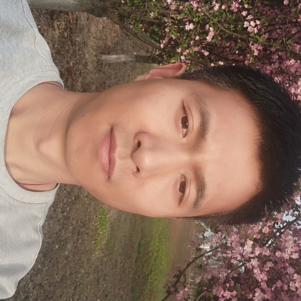 自在苏州的照片
