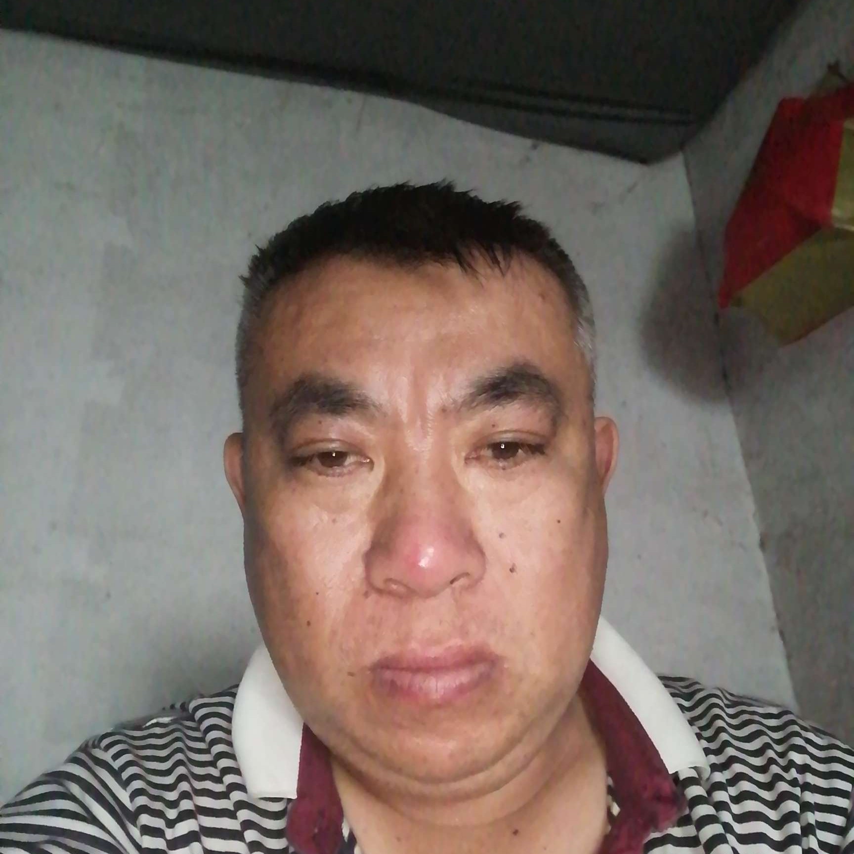 董正3h2的照片