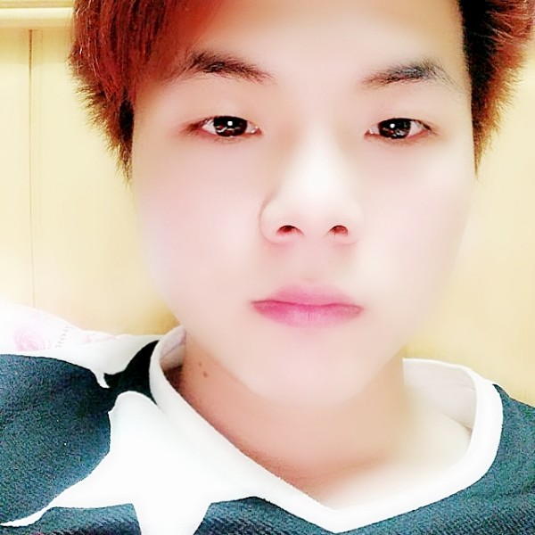 明月、清风的照片