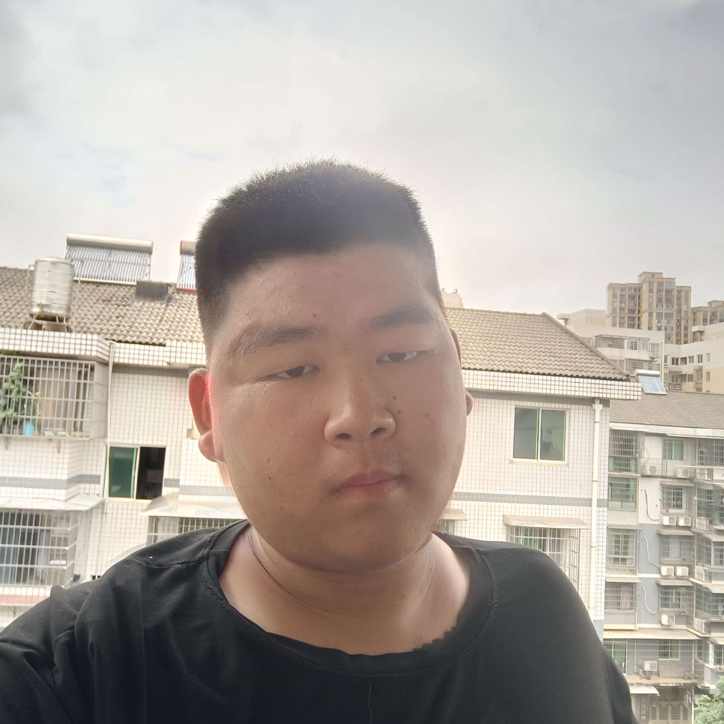 流影邂逅落后的照片