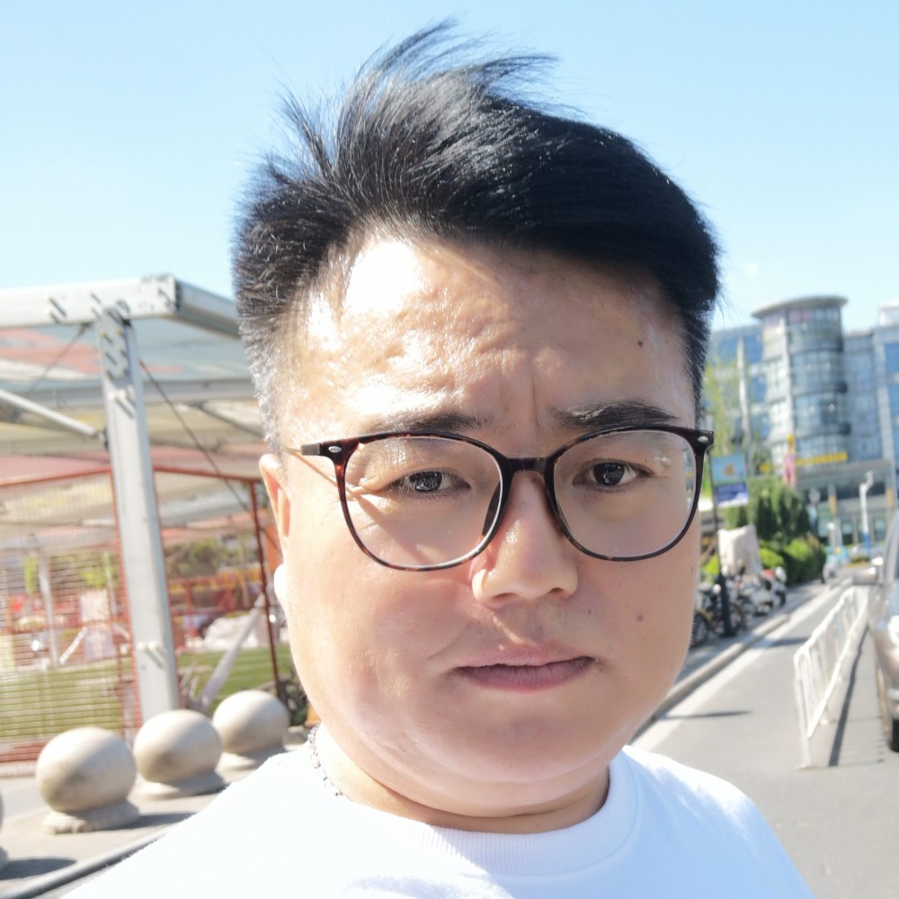 ade2019的照片