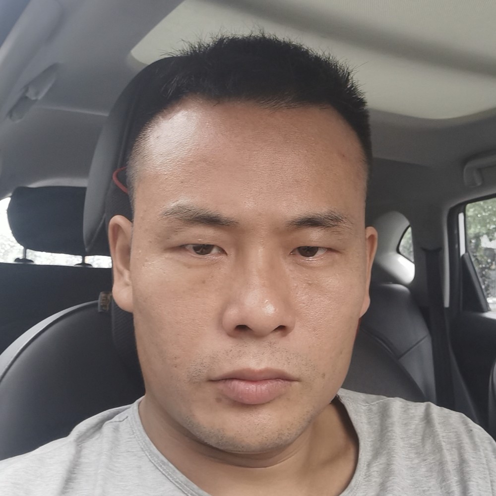 冥王星方还单身的照片