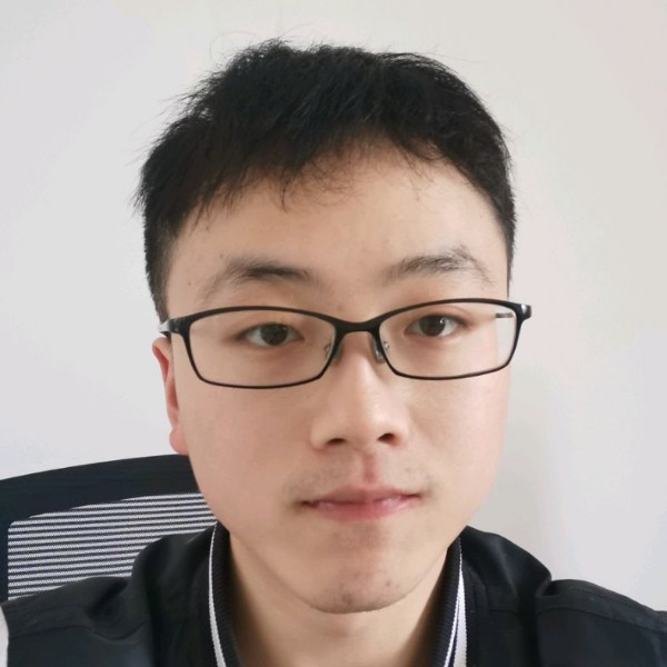 醉梦给1辈子旳的照片