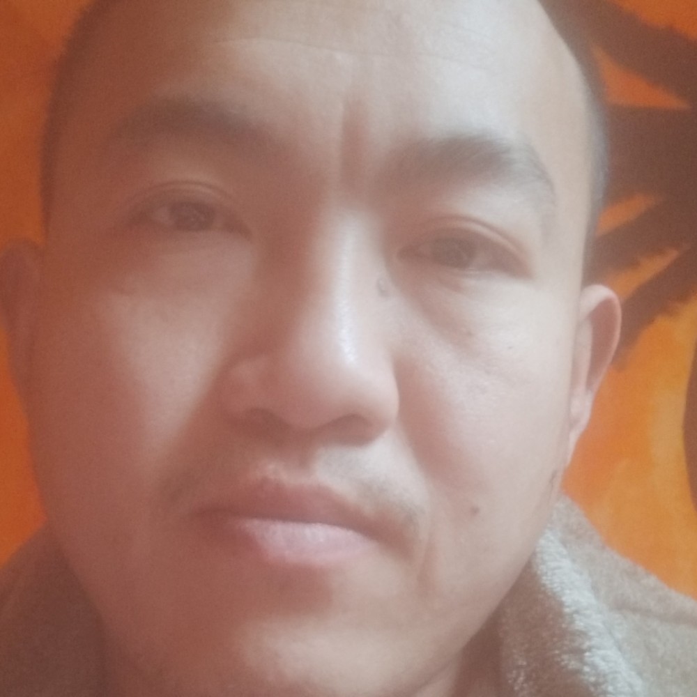 高跟鞋酷酷的照片