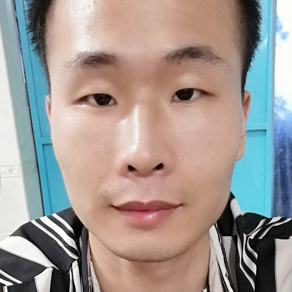 逍瑶的照片