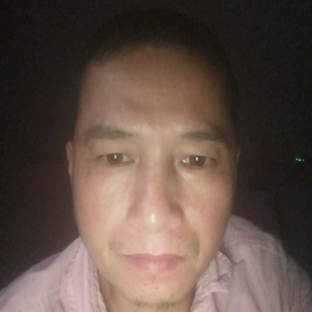 黯然多么蝶舞的照片