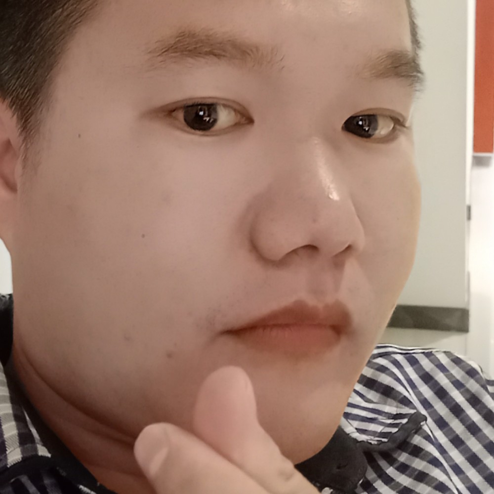美丽迎时光的照片