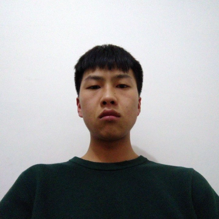 幸福彼岸 等待爱的照片