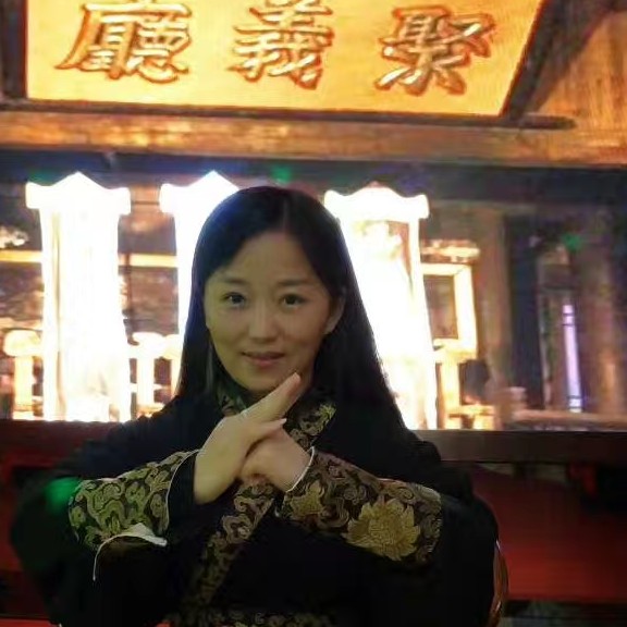 会员136076536的照片