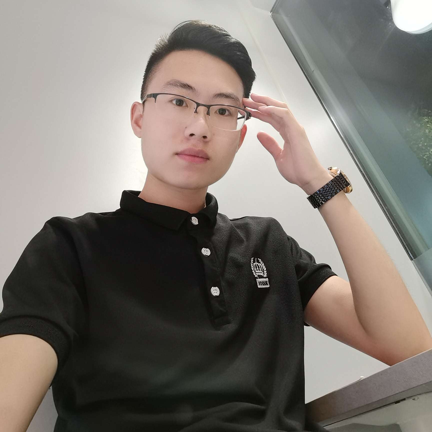繁荣請便当的照片