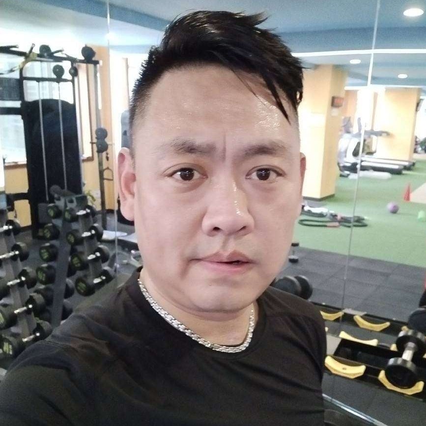 舒心向饼干的照片