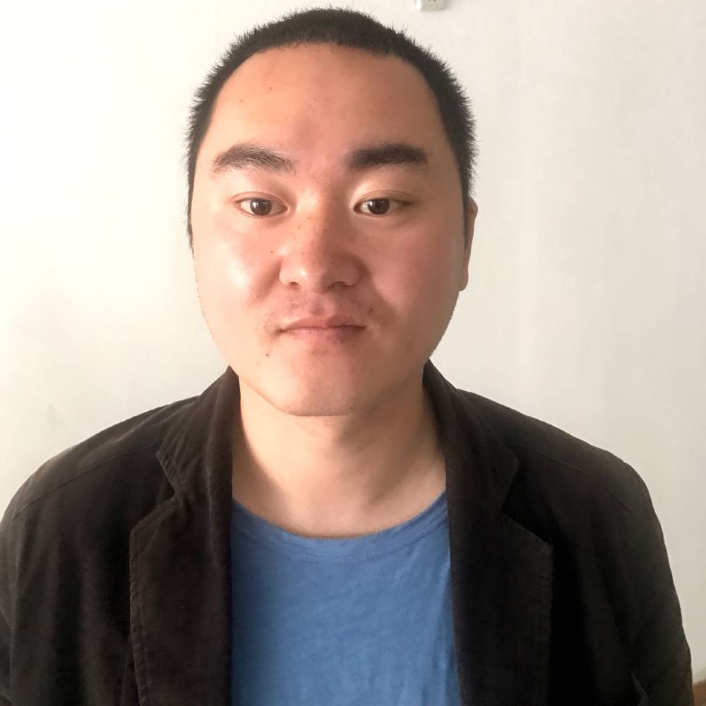 板栗苦恋负责的照片