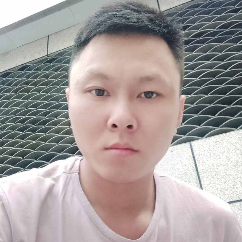 梦一场～的照片