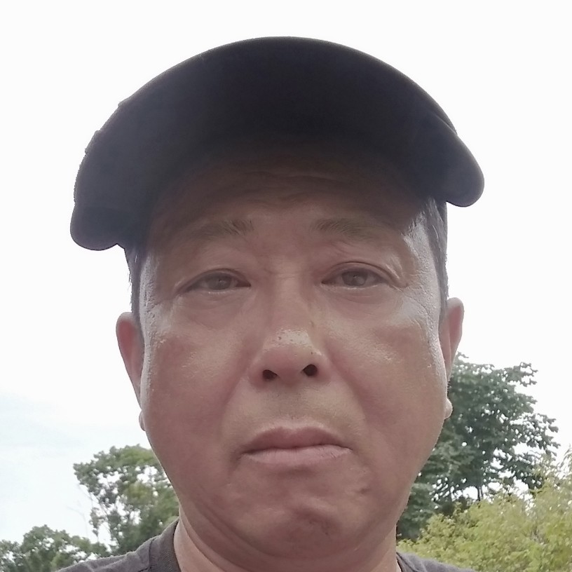花生顺心的照片