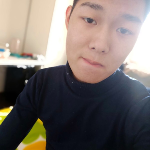 道先生的照片