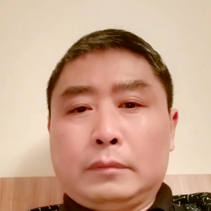 俺要媳妇的照片
