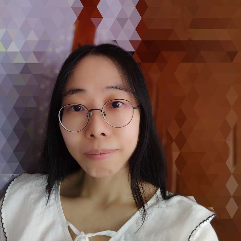小熊猫的照片