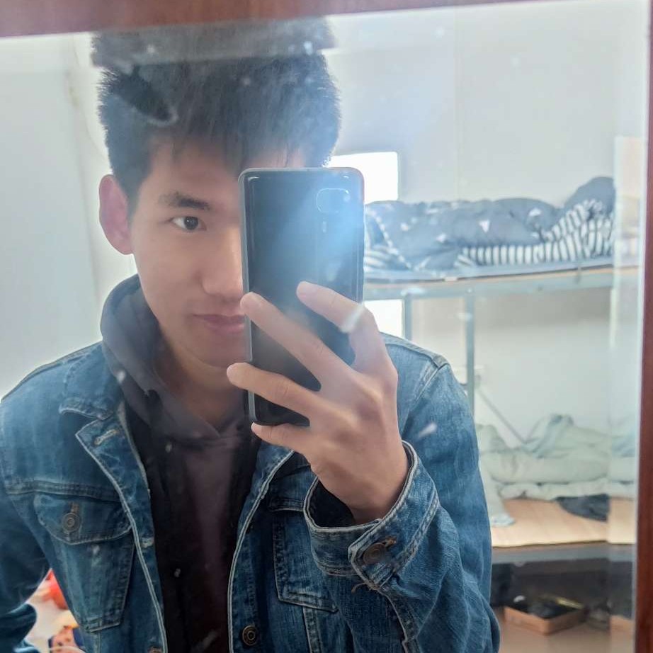 未来可期。。的照片