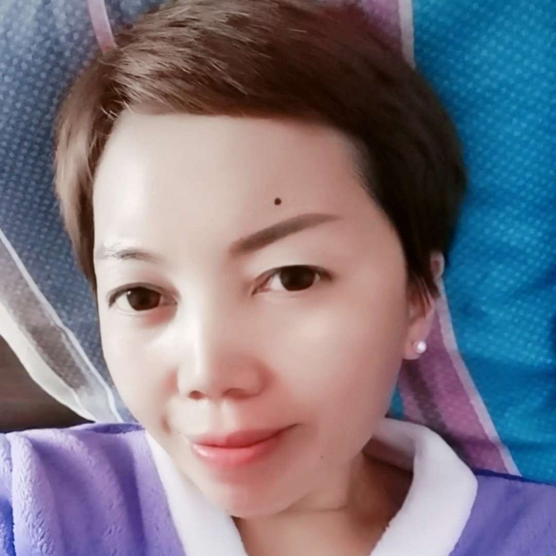 觅心归途的照片
