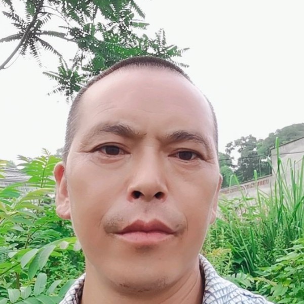 安静凝眸孤心的照片