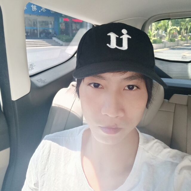 Sir丶全糖的照片