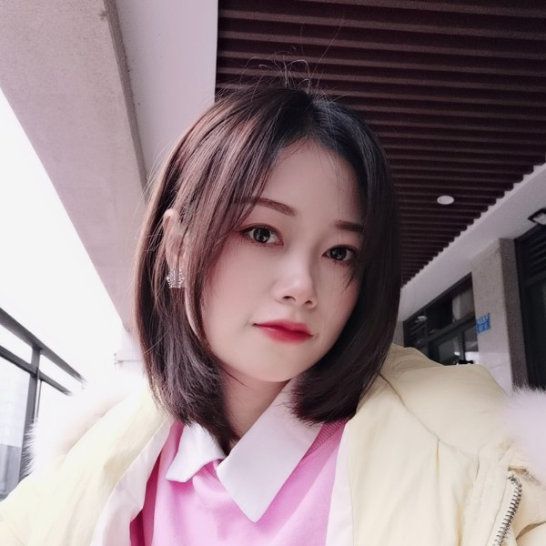 愿你偿遍人生百态的照片