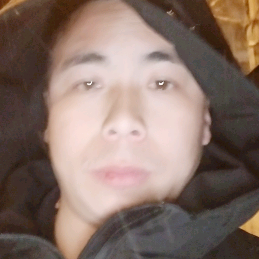 益农盛世家园的照片