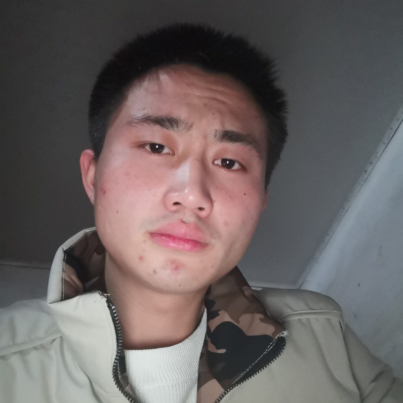 胡萝卜真淳的照片