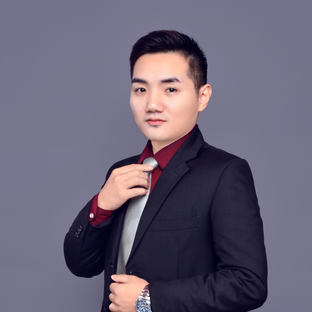 我在风中的照片
