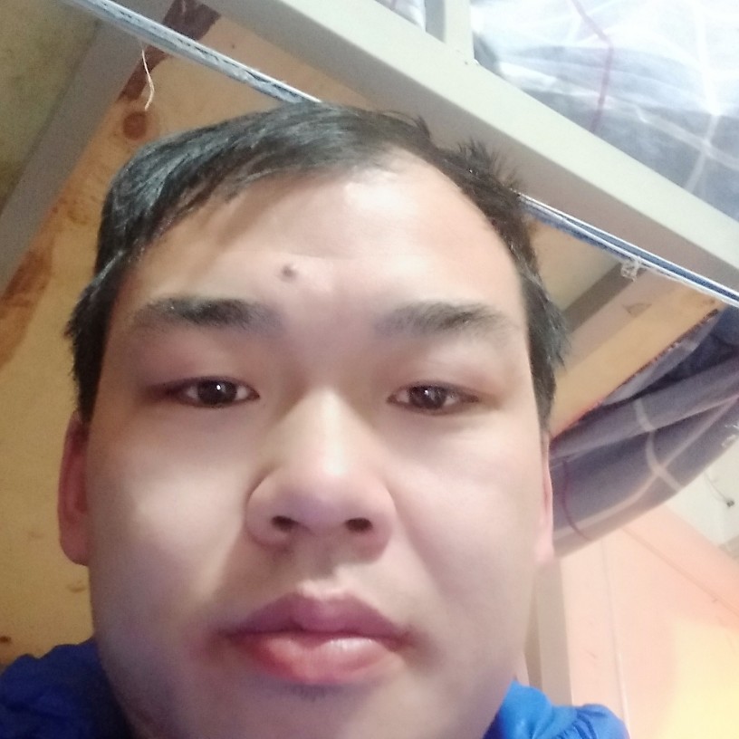 激昂手套的照片
