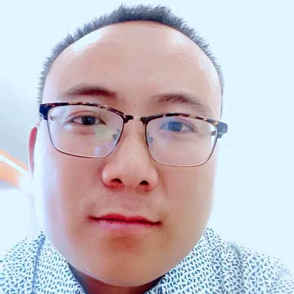 江南先森的照片