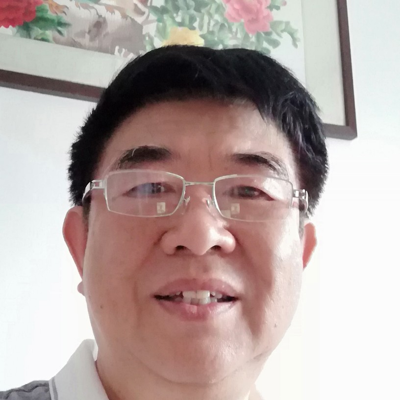 钟表大王的照片