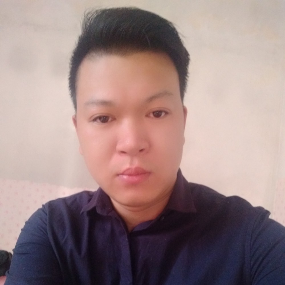 宾海华的照片
