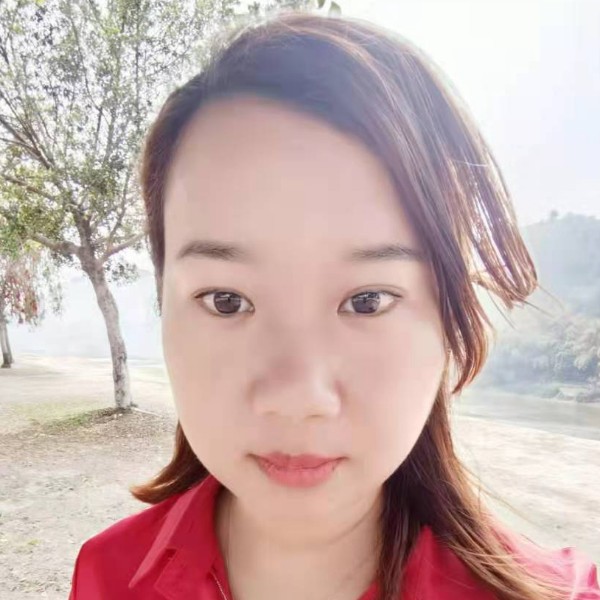欢喜还猫咪的照片
