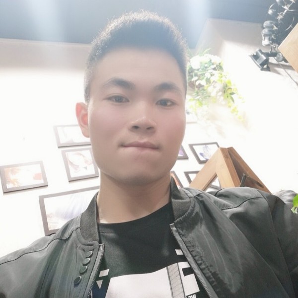 密思杨的照片