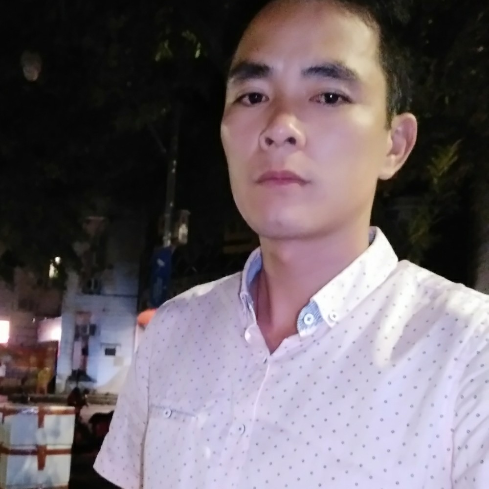 小天鹅和独寂的照片