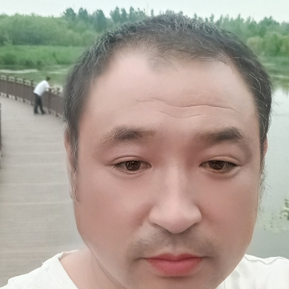 谷峰一剑的照片
