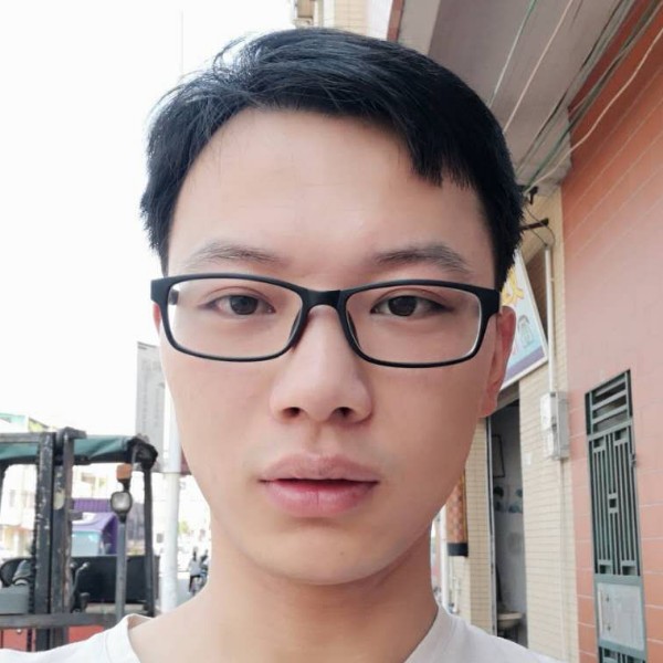 過呿的照片