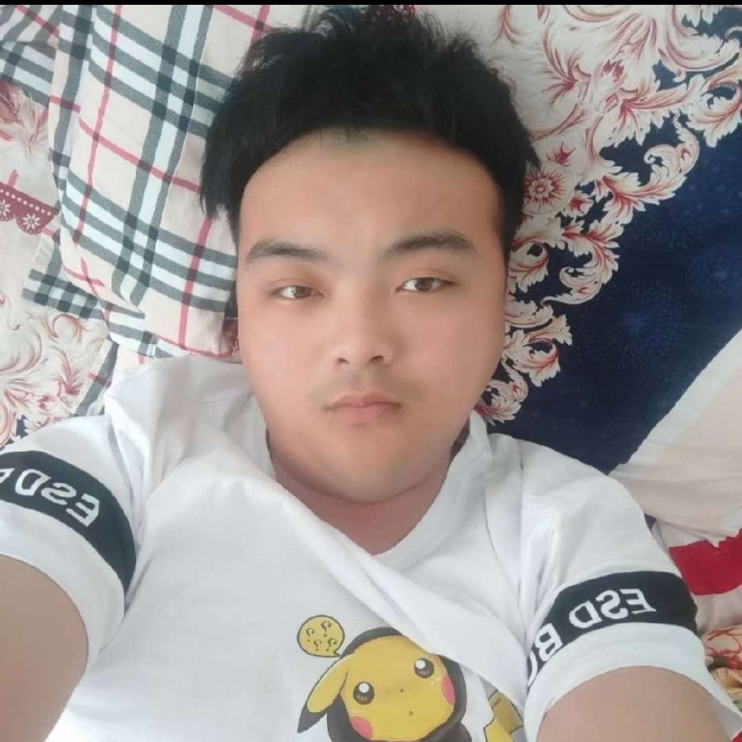 呵什么的照片