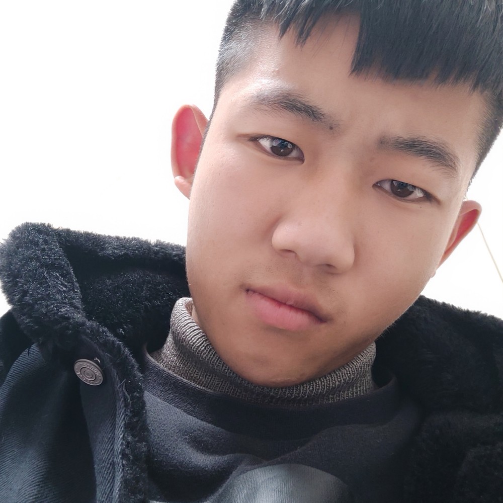 玩命灰太狼的照片