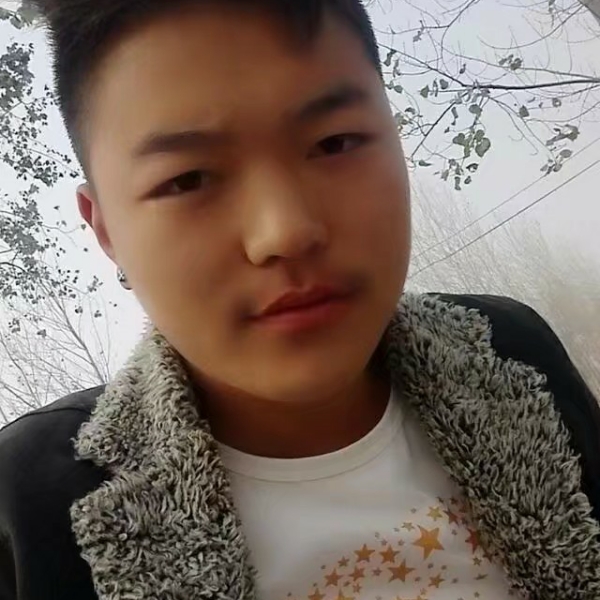 心美坏人的照片