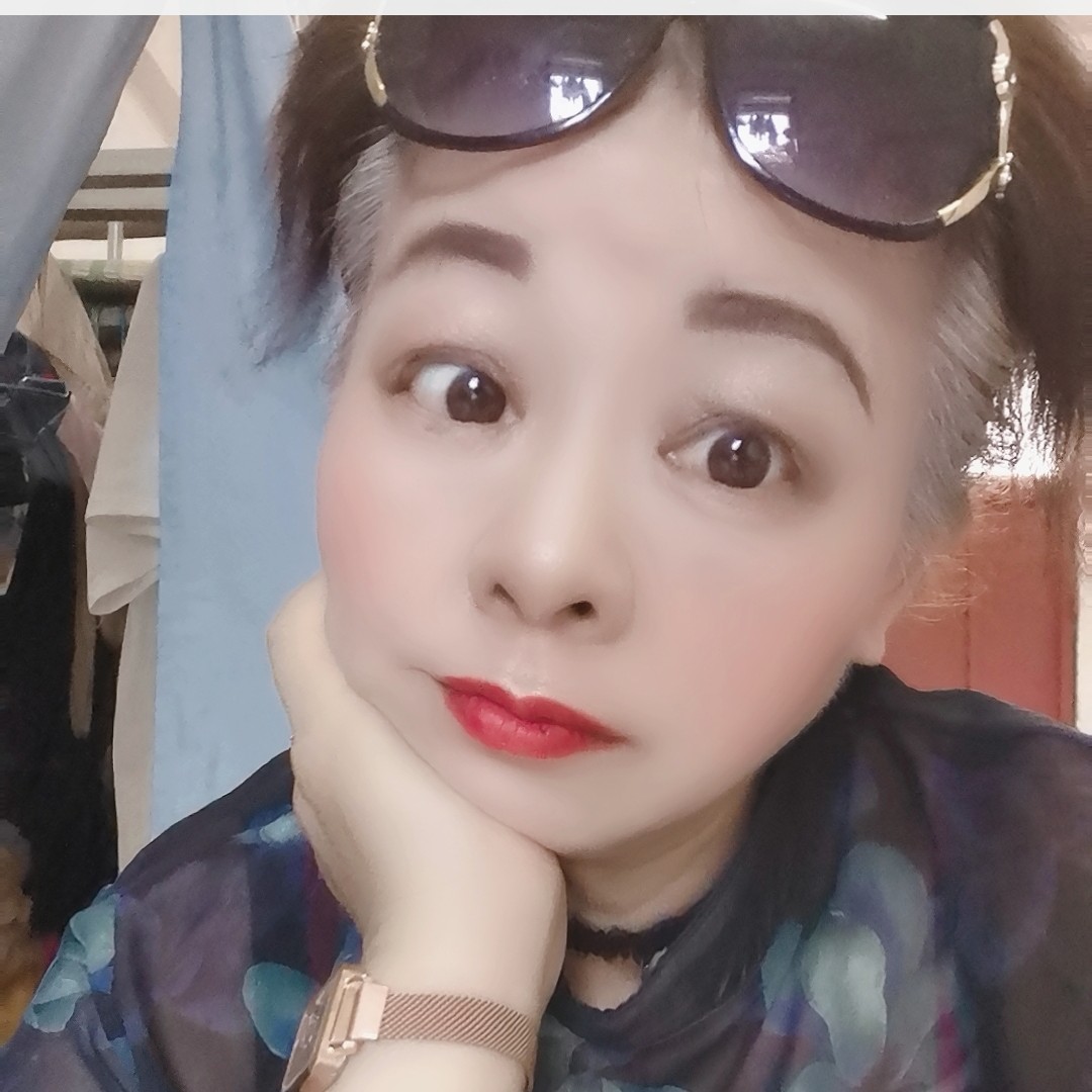 欠你的相许若溪的照片