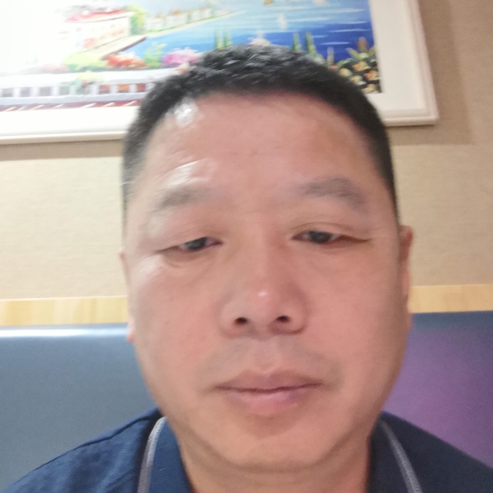 恬静浅吻陌颜的照片