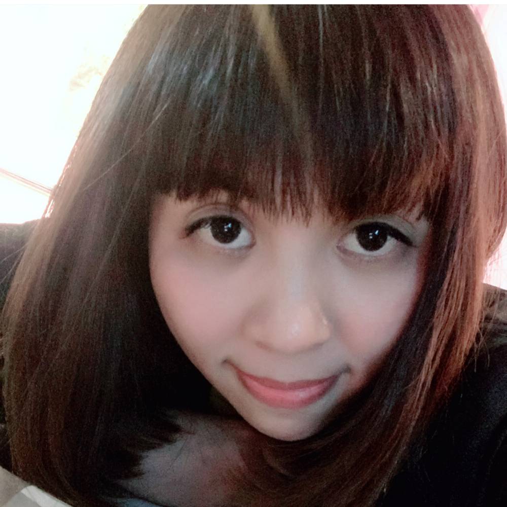 漂亮荔枝的照片