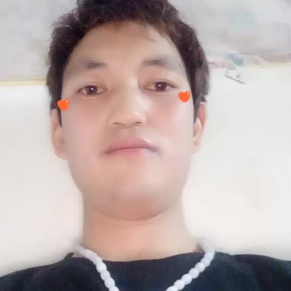 佛度缘的照片