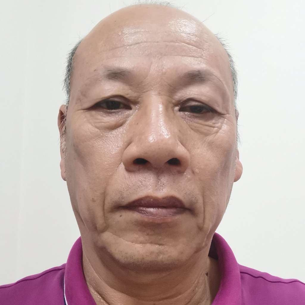 玫瑰吃醋唠叨的照片