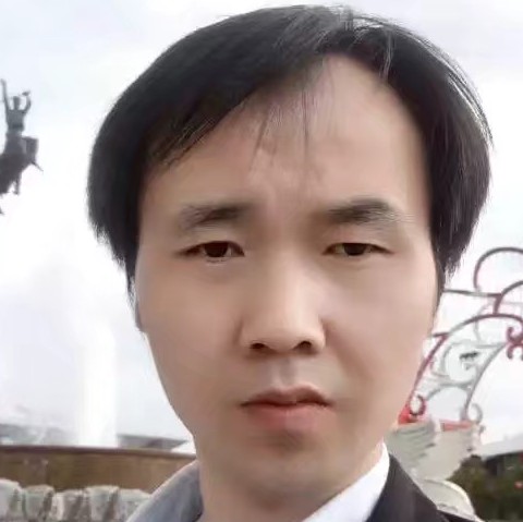小朱520的照片